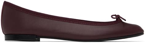 repetto ballet flats sale.